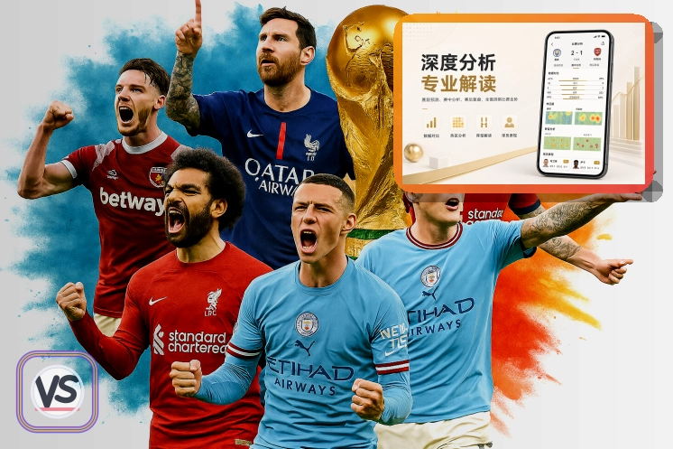 下载入口遇到疑问时,先回到leyu官方渠道