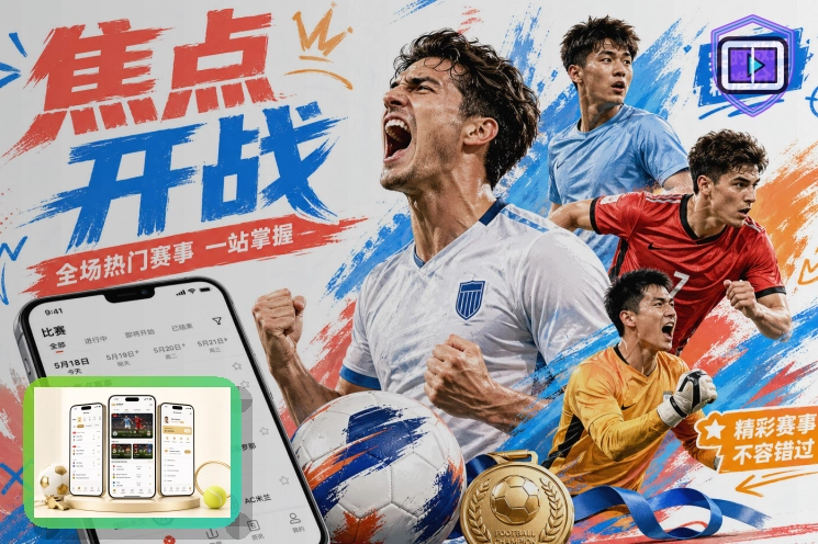 leyu网页端访问页面展示