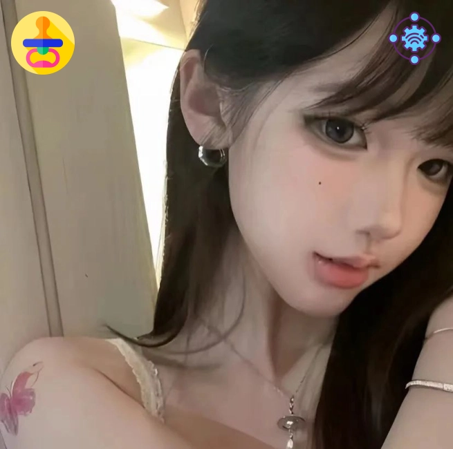 沈先生