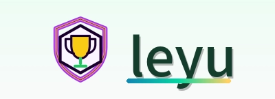 leyu Logo